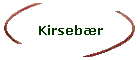 Kirsebr