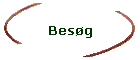 Besg