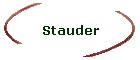 Stauder